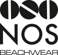 Nos Beachwear
